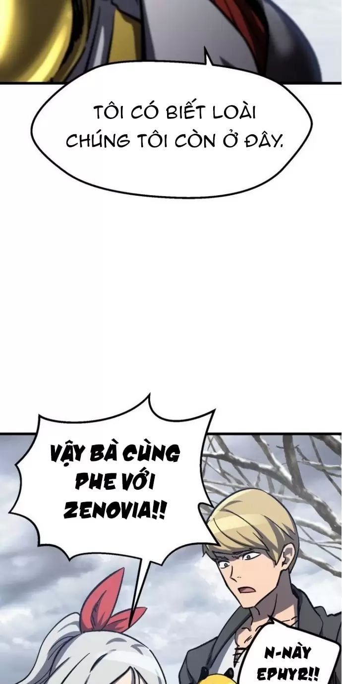 đọc truyện Anh Hùng Mạnh Nhất? Ta Không Làm Lâu Rồi! Chương 160 ảnh 78 tại Thiên Thai Truyện