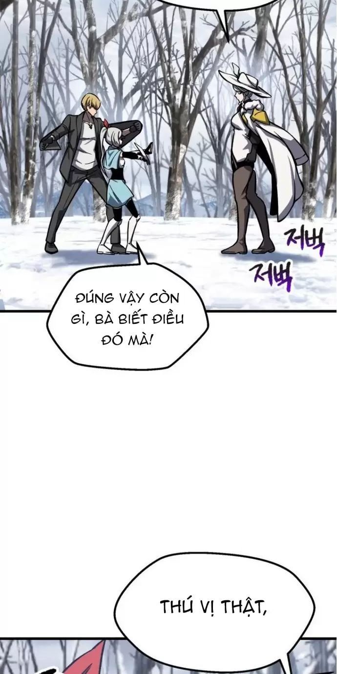 đọc truyện Anh Hùng Mạnh Nhất? Ta Không Làm Lâu Rồi! Chương 160 ảnh 80 tại Thiên Thai Truyện