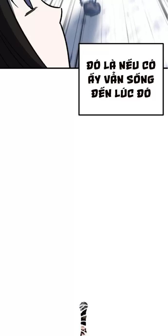 đọc truyện Anh Hùng Mạnh Nhất? Ta Không Làm Lâu Rồi! Chương 160 ảnh 10 tại Thiên Thai Truyện