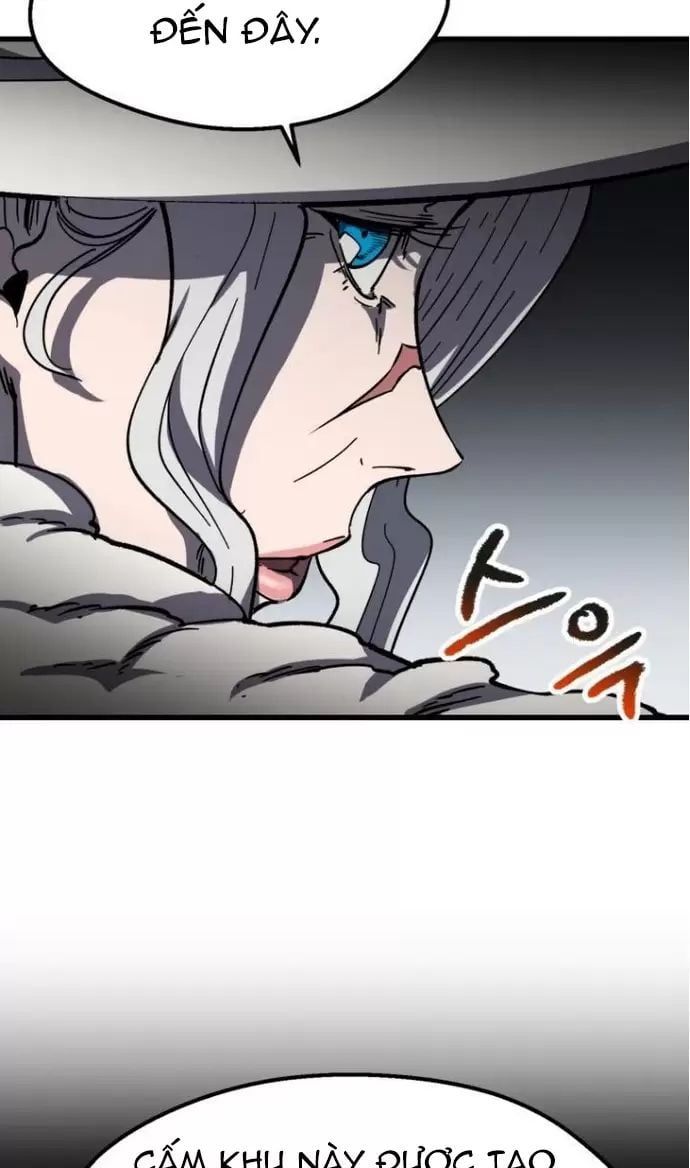 đọc truyện Anh Hùng Mạnh Nhất? Ta Không Làm Lâu Rồi! Chương 160 ảnh 85 tại Thiên Thai Truyện