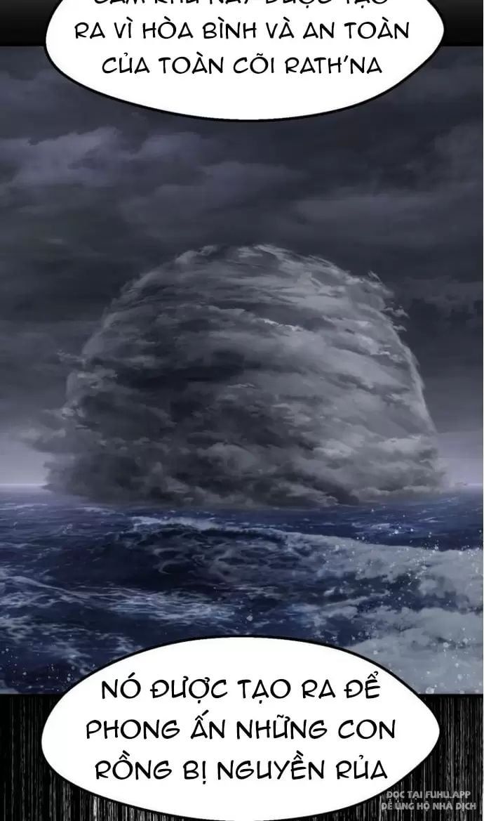 đọc truyện Anh Hùng Mạnh Nhất? Ta Không Làm Lâu Rồi! Chương 160 ảnh 86 tại Thiên Thai Truyện