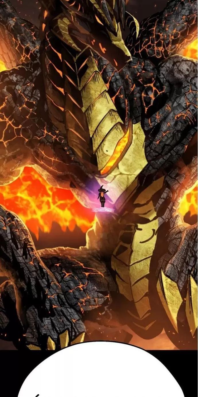 đọc truyện Anh Hùng Mạnh Nhất? Ta Không Làm Lâu Rồi! Chương 160 ảnh 89 tại Thiên Thai Truyện