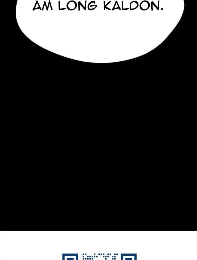 đọc truyện Anh Hùng Mạnh Nhất? Ta Không Làm Lâu Rồi! Chương 160 ảnh 90 tại Thiên Thai Truyện