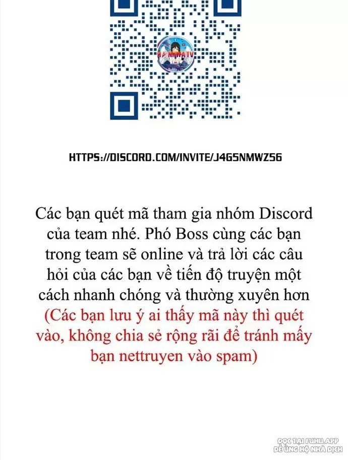 đọc truyện Anh Hùng Mạnh Nhất? Ta Không Làm Lâu Rồi! Chương 160 ảnh 91 tại Thiên Thai Truyện