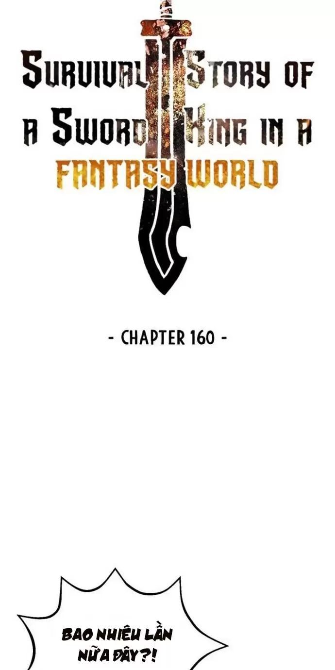 đọc truyện Anh Hùng Mạnh Nhất? Ta Không Làm Lâu Rồi! Chương 160 ảnh 11 tại Thiên Thai Truyện