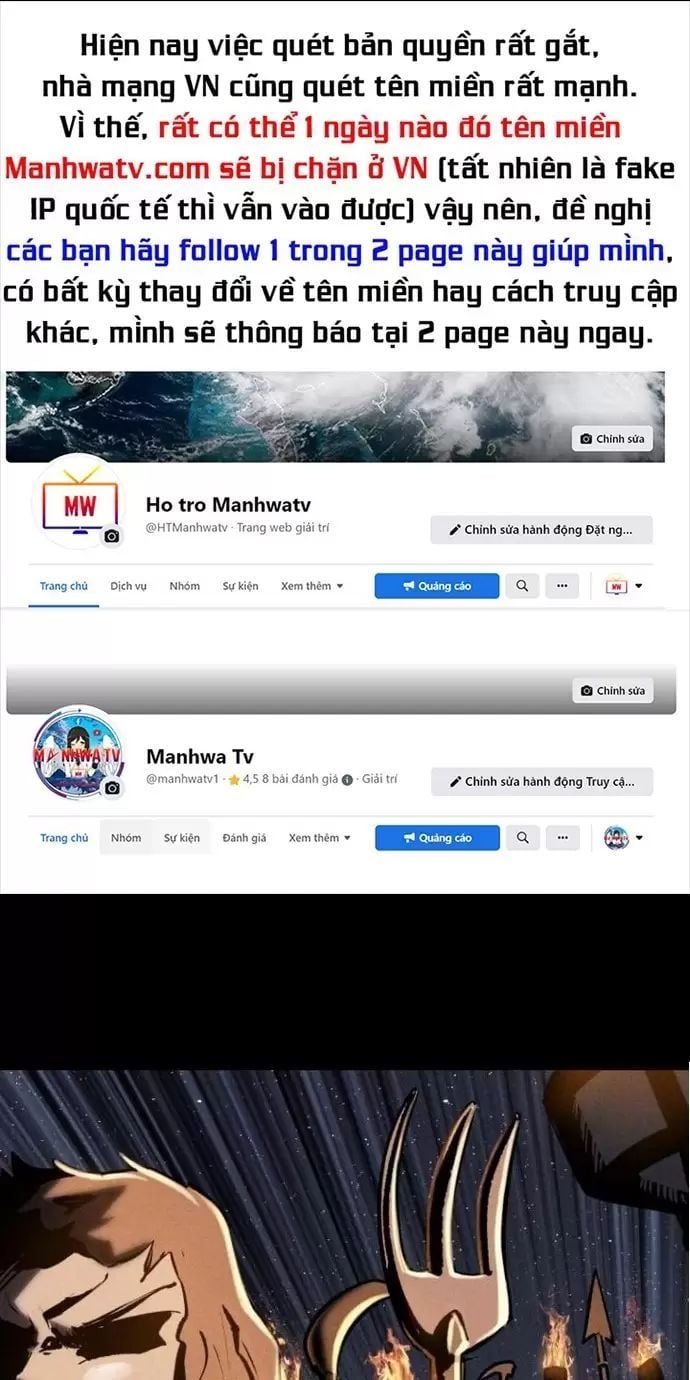 đọc truyện Anh Hùng Mạnh Nhất? Ta Không Làm Lâu Rồi! Chương 161 ảnh 3 tại Thiên Thai Truyện