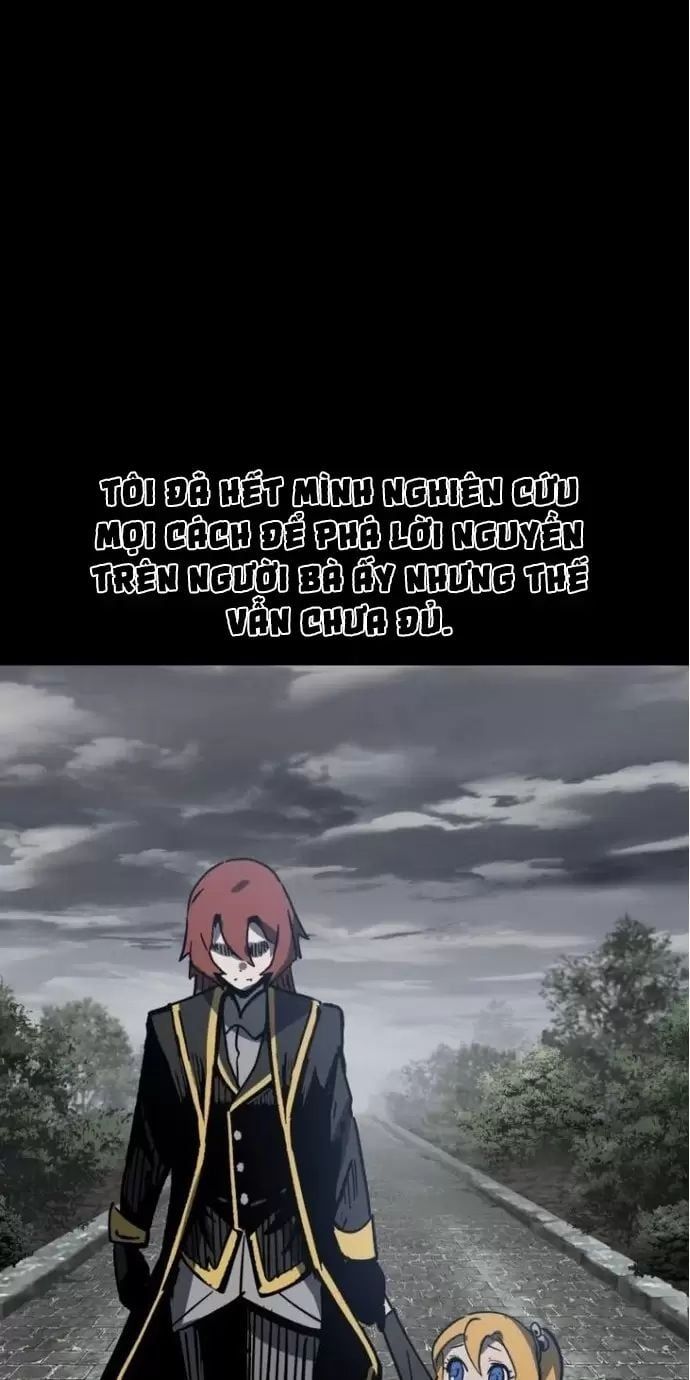 đọc truyện Anh Hùng Mạnh Nhất? Ta Không Làm Lâu Rồi! Chương 161 ảnh 12 tại Thiên Thai Truyện