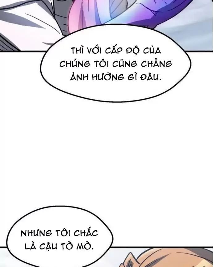 đọc truyện Anh Hùng Mạnh Nhất? Ta Không Làm Lâu Rồi! Chương 161 ảnh 103 tại Thiên Thai Truyện