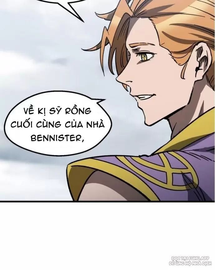 đọc truyện Anh Hùng Mạnh Nhất? Ta Không Làm Lâu Rồi! Chương 161 ảnh 104 tại Thiên Thai Truyện