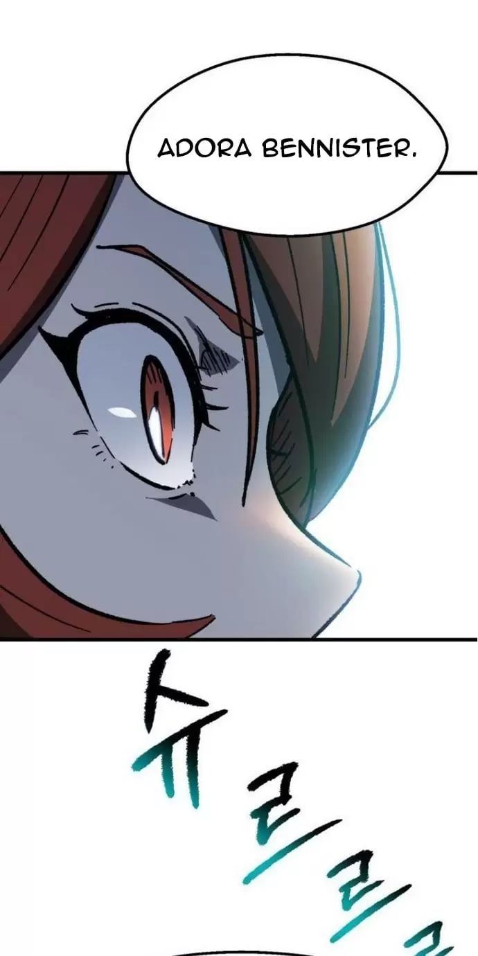 đọc truyện Anh Hùng Mạnh Nhất? Ta Không Làm Lâu Rồi! Chương 161 ảnh 105 tại Thiên Thai Truyện