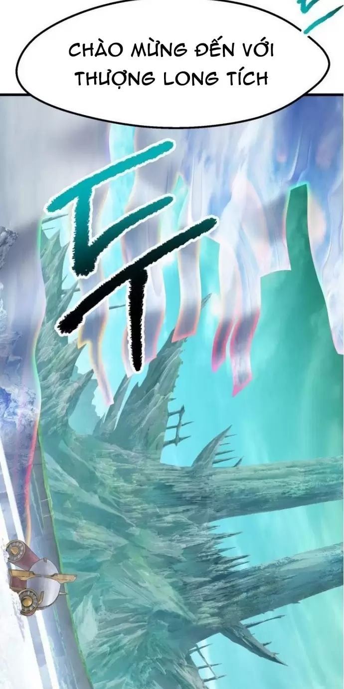 đọc truyện Anh Hùng Mạnh Nhất? Ta Không Làm Lâu Rồi! Chương 161 ảnh 106 tại Thiên Thai Truyện