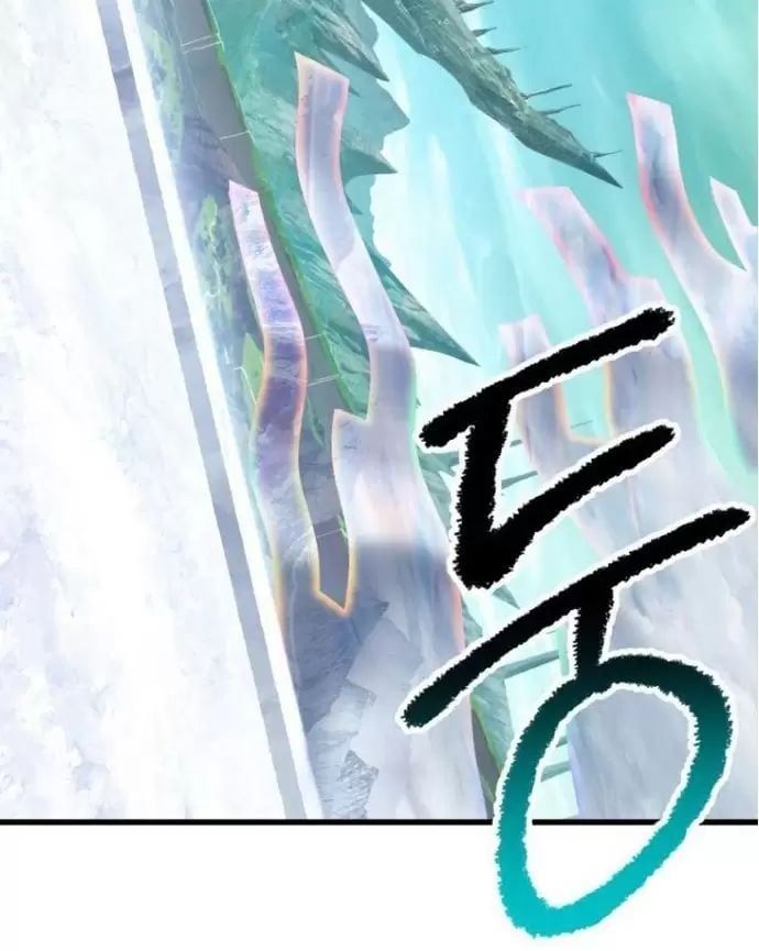 đọc truyện Anh Hùng Mạnh Nhất? Ta Không Làm Lâu Rồi! Chương 161 ảnh 107 tại Thiên Thai Truyện