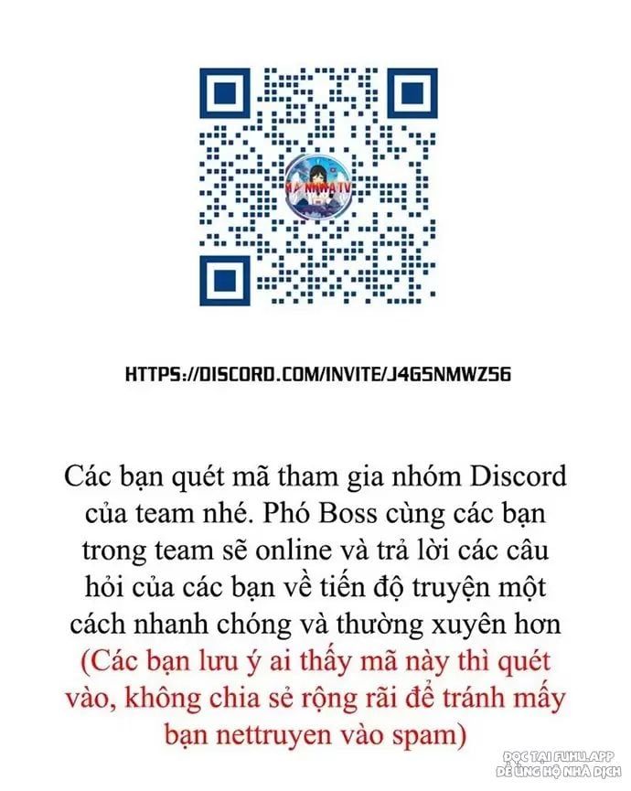 đọc truyện Anh Hùng Mạnh Nhất? Ta Không Làm Lâu Rồi! Chương 161 ảnh 108 tại Thiên Thai Truyện