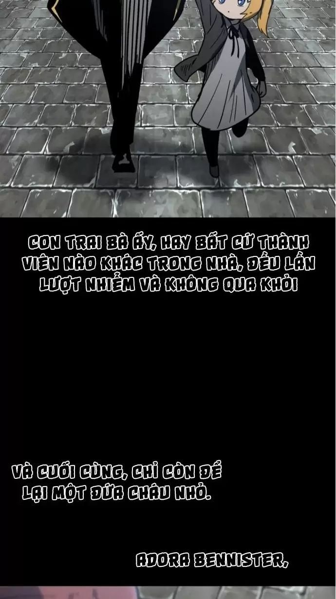 đọc truyện Anh Hùng Mạnh Nhất? Ta Không Làm Lâu Rồi! Chương 161 ảnh 13 tại Thiên Thai Truyện