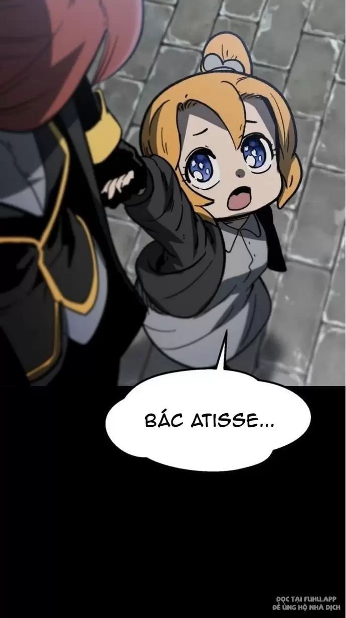 đọc truyện Anh Hùng Mạnh Nhất? Ta Không Làm Lâu Rồi! Chương 161 ảnh 14 tại Thiên Thai Truyện