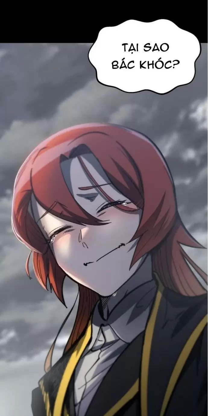 đọc truyện Anh Hùng Mạnh Nhất? Ta Không Làm Lâu Rồi! Chương 161 ảnh 15 tại Thiên Thai Truyện