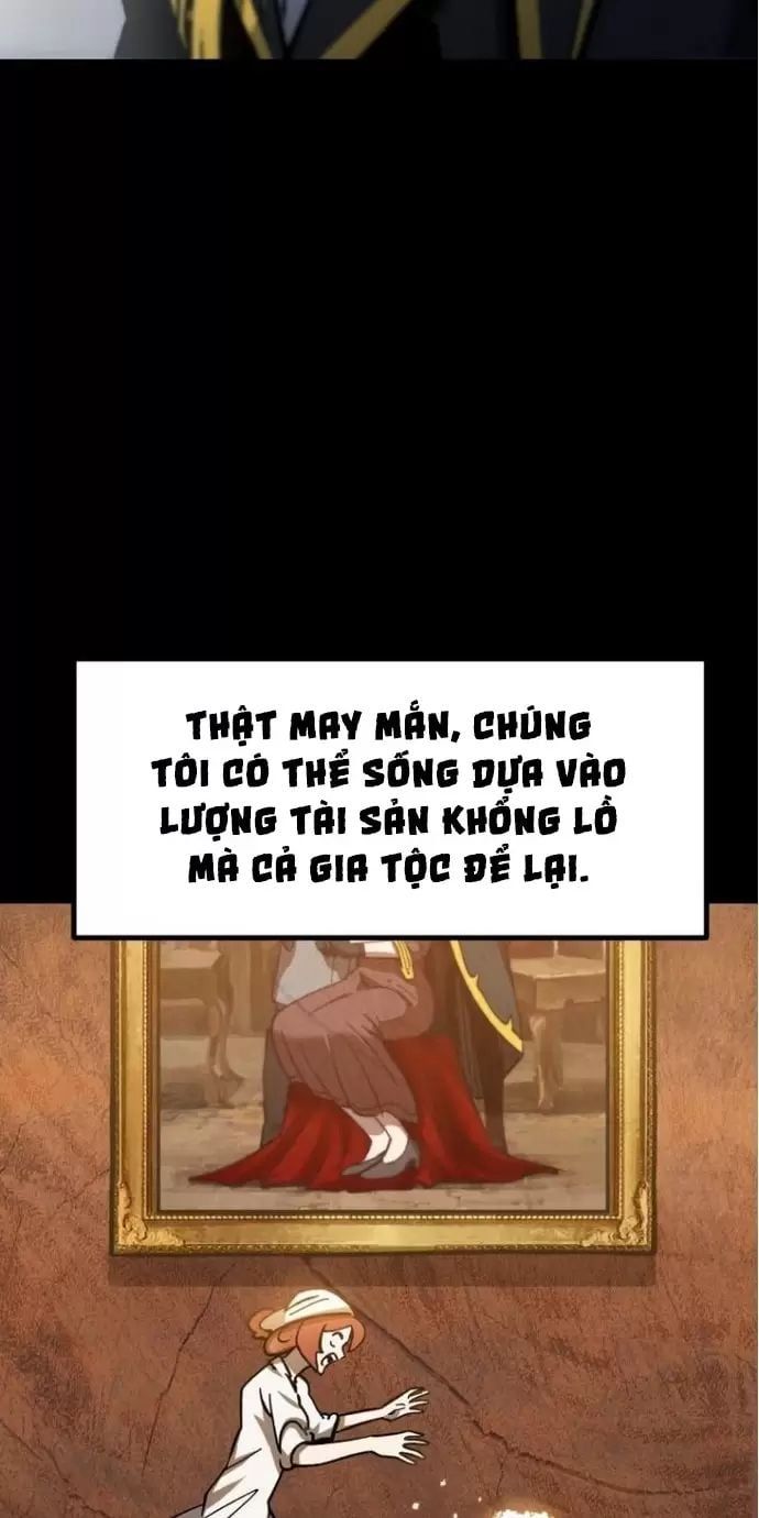 đọc truyện Anh Hùng Mạnh Nhất? Ta Không Làm Lâu Rồi! Chương 161 ảnh 16 tại Thiên Thai Truyện
