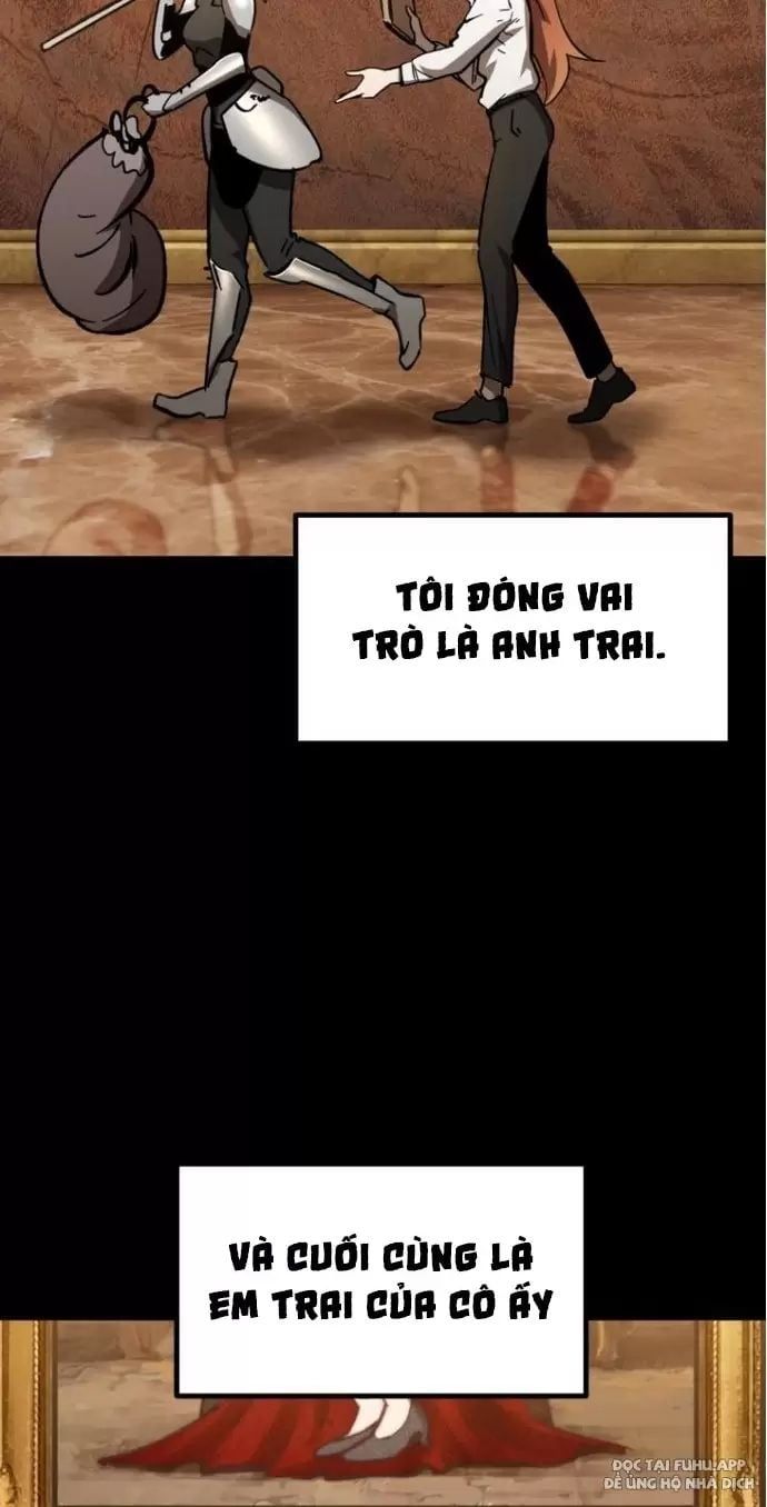 đọc truyện Anh Hùng Mạnh Nhất? Ta Không Làm Lâu Rồi! Chương 161 ảnh 18 tại Thiên Thai Truyện