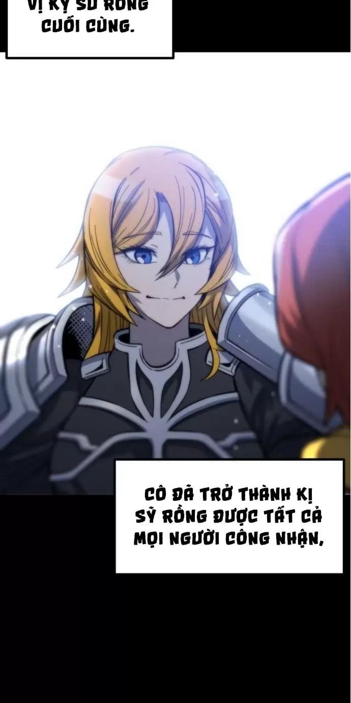 đọc truyện Anh Hùng Mạnh Nhất? Ta Không Làm Lâu Rồi! Chương 161 ảnh 19 tại Thiên Thai Truyện