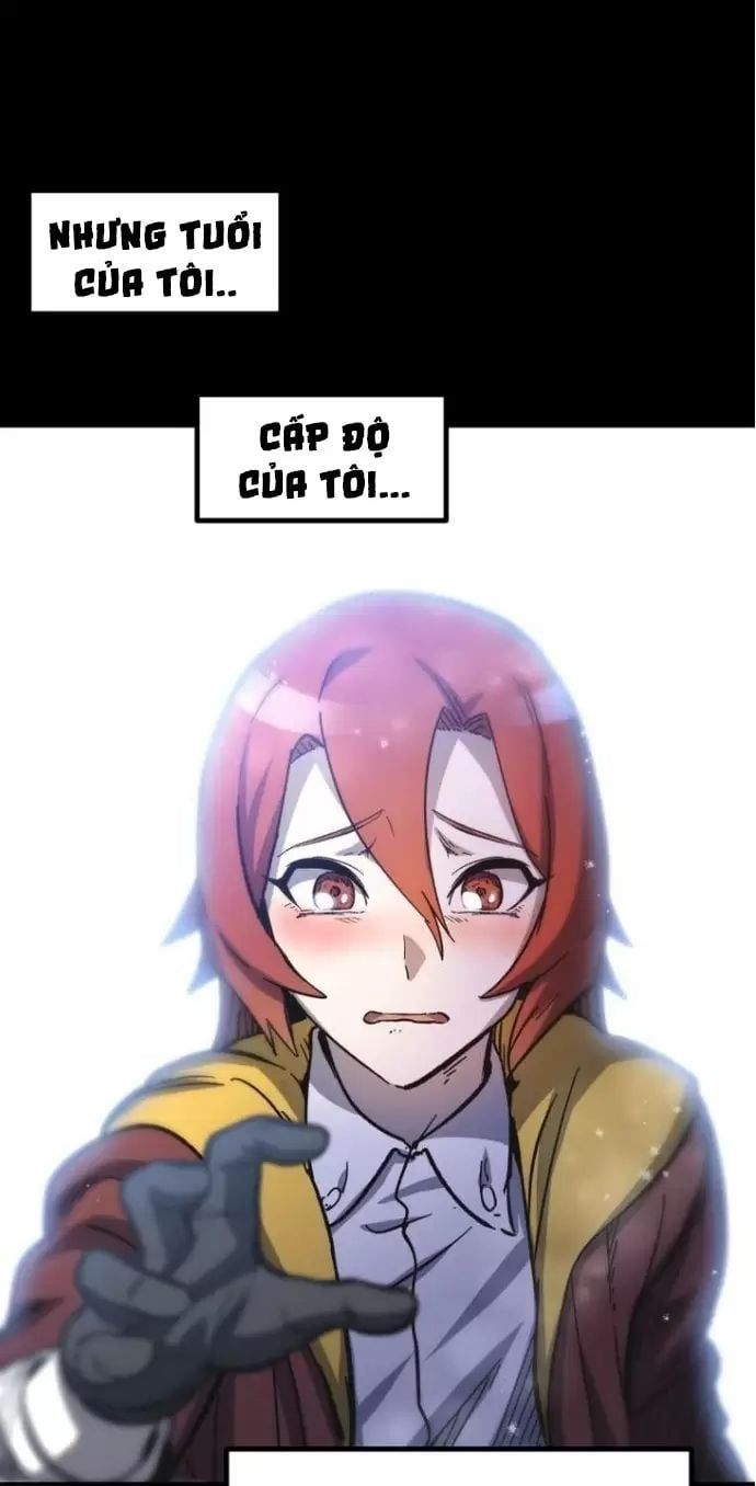 đọc truyện Anh Hùng Mạnh Nhất? Ta Không Làm Lâu Rồi! Chương 161 ảnh 20 tại Thiên Thai Truyện