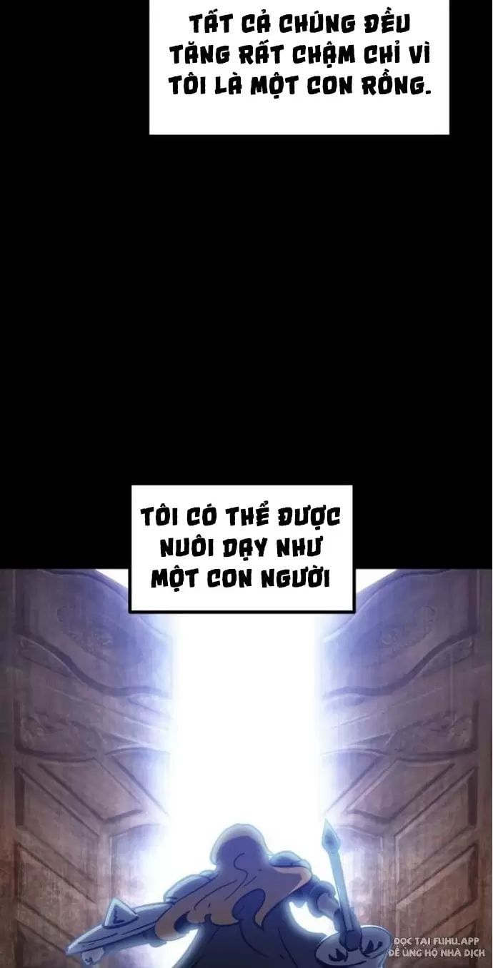 đọc truyện Anh Hùng Mạnh Nhất? Ta Không Làm Lâu Rồi! Chương 161 ảnh 21 tại Thiên Thai Truyện