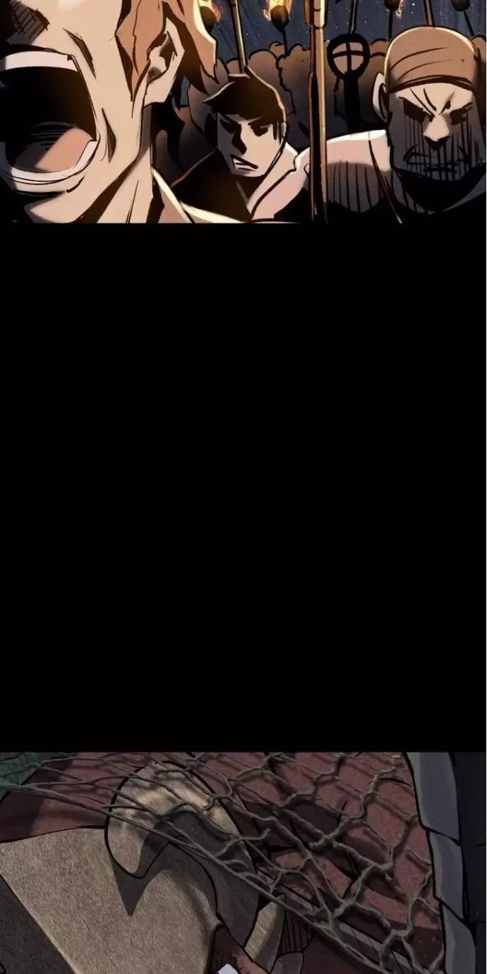 đọc truyện Anh Hùng Mạnh Nhất? Ta Không Làm Lâu Rồi! Chương 161 ảnh 4 tại Thiên Thai Truyện