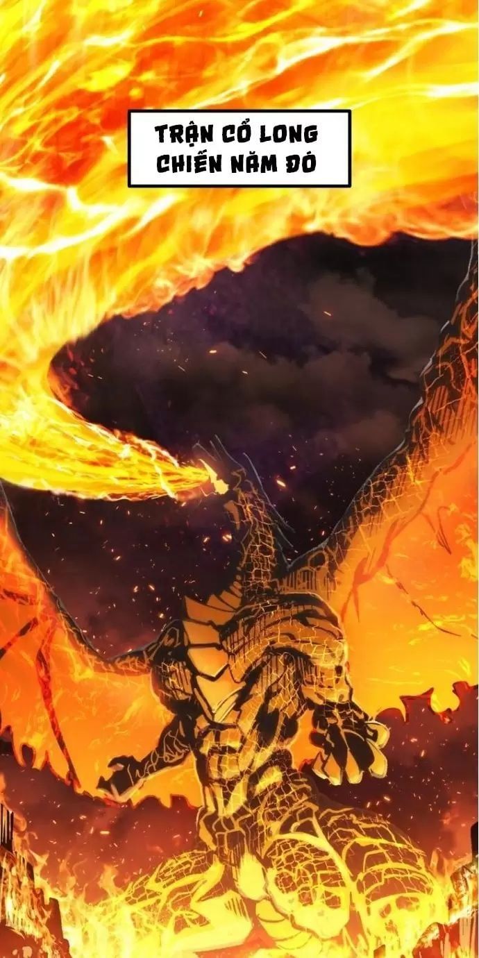 đọc truyện Anh Hùng Mạnh Nhất? Ta Không Làm Lâu Rồi! Chương 161 ảnh 23 tại Thiên Thai Truyện