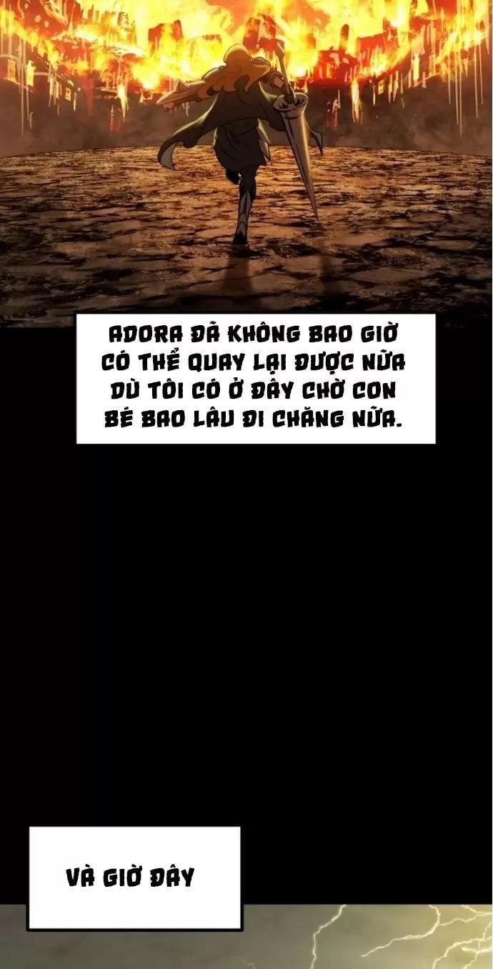 đọc truyện Anh Hùng Mạnh Nhất? Ta Không Làm Lâu Rồi! Chương 161 ảnh 24 tại Thiên Thai Truyện