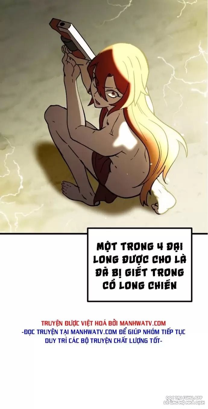 đọc truyện Anh Hùng Mạnh Nhất? Ta Không Làm Lâu Rồi! Chương 161 ảnh 25 tại Thiên Thai Truyện