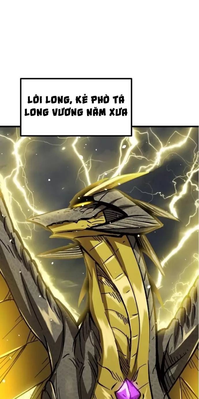 đọc truyện Anh Hùng Mạnh Nhất? Ta Không Làm Lâu Rồi! Chương 161 ảnh 26 tại Thiên Thai Truyện