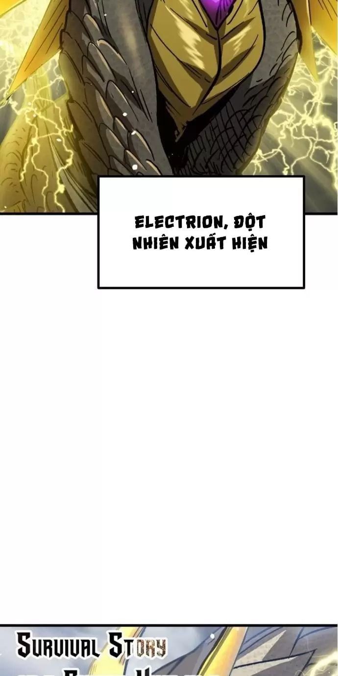 đọc truyện Anh Hùng Mạnh Nhất? Ta Không Làm Lâu Rồi! Chương 161 ảnh 27 tại Thiên Thai Truyện