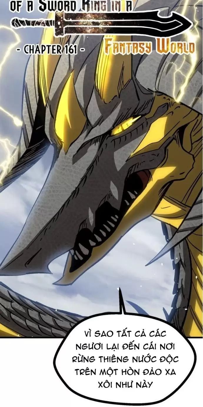 đọc truyện Anh Hùng Mạnh Nhất? Ta Không Làm Lâu Rồi! Chương 161 ảnh 28 tại Thiên Thai Truyện