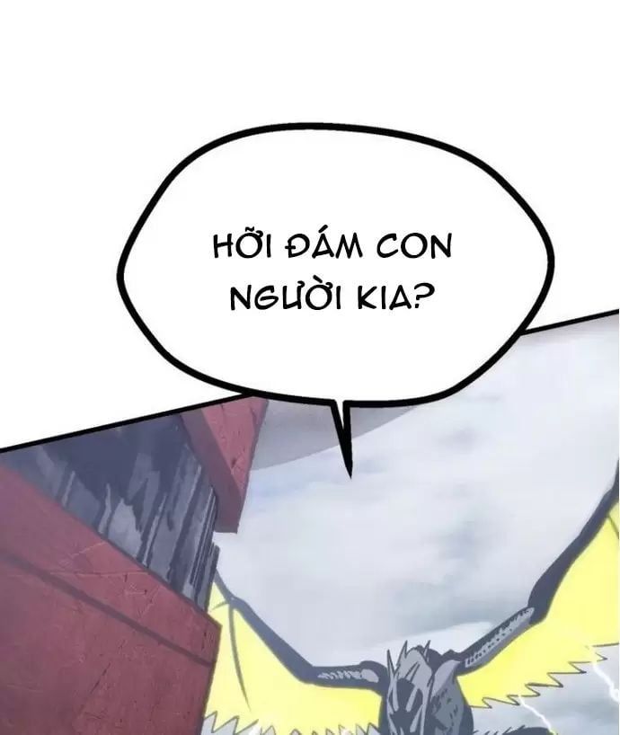 đọc truyện Anh Hùng Mạnh Nhất? Ta Không Làm Lâu Rồi! Chương 161 ảnh 29 tại Thiên Thai Truyện