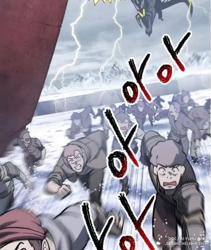 đọc truyện Anh Hùng Mạnh Nhất? Ta Không Làm Lâu Rồi! Chương 161 ảnh 30 tại Thiên Thai Truyện