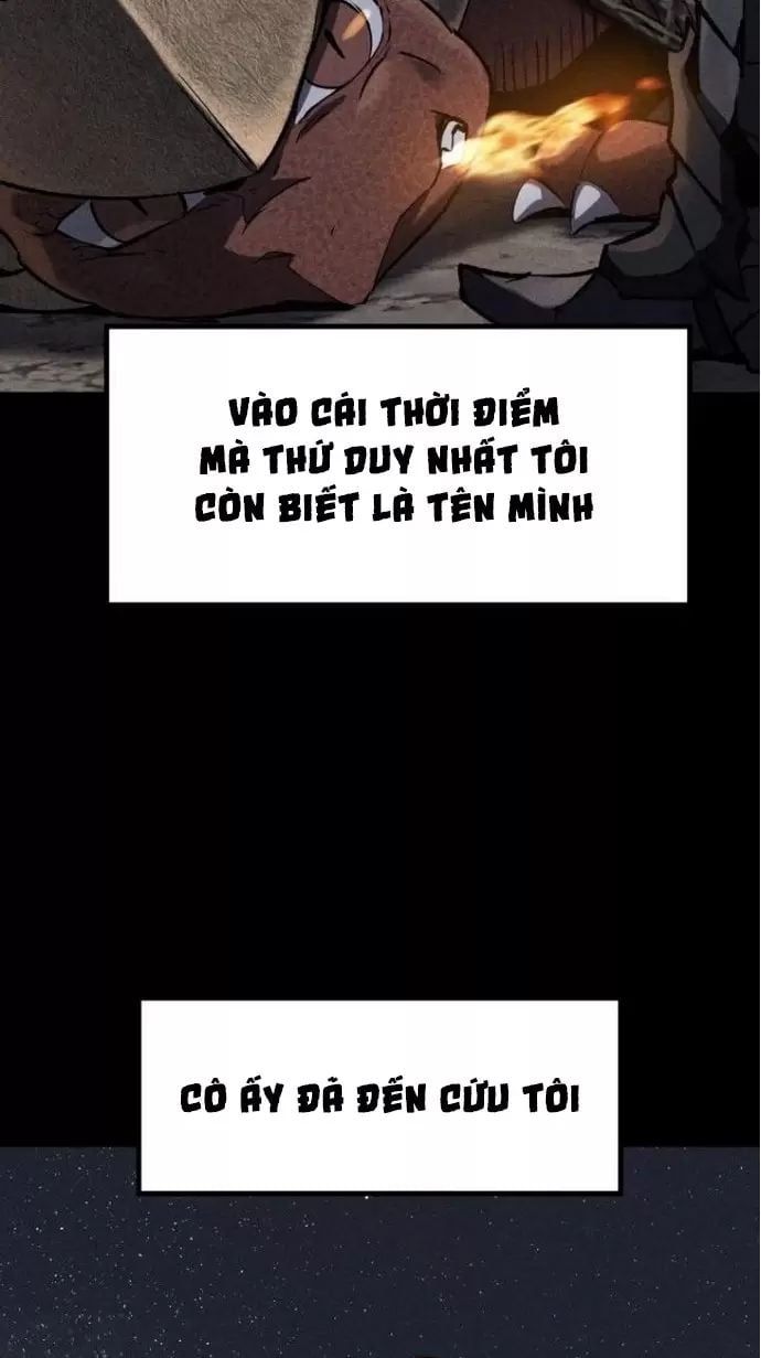 đọc truyện Anh Hùng Mạnh Nhất? Ta Không Làm Lâu Rồi! Chương 161 ảnh 5 tại Thiên Thai Truyện