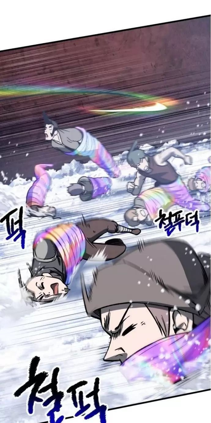 đọc truyện Anh Hùng Mạnh Nhất? Ta Không Làm Lâu Rồi! Chương 161 ảnh 33 tại Thiên Thai Truyện