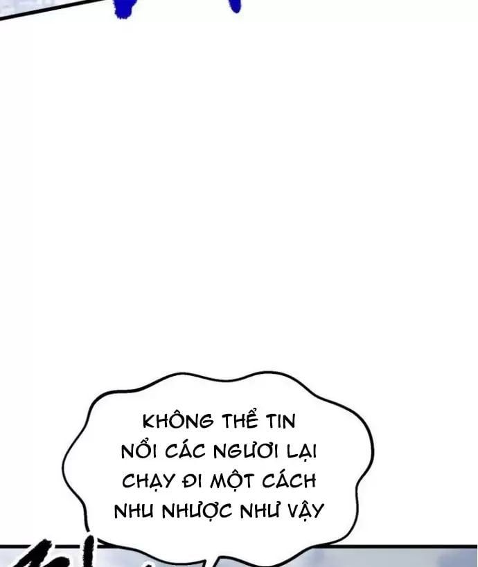 đọc truyện Anh Hùng Mạnh Nhất? Ta Không Làm Lâu Rồi! Chương 161 ảnh 34 tại Thiên Thai Truyện