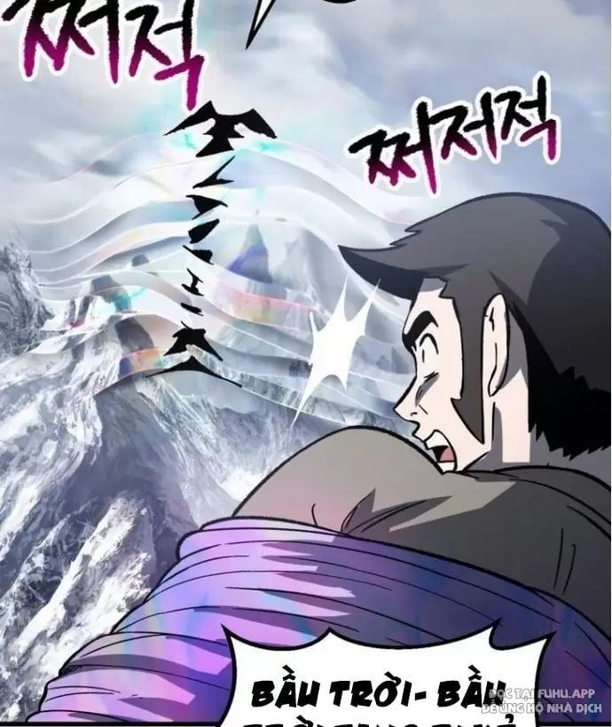 đọc truyện Anh Hùng Mạnh Nhất? Ta Không Làm Lâu Rồi! Chương 161 ảnh 35 tại Thiên Thai Truyện