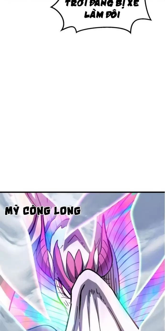 đọc truyện Anh Hùng Mạnh Nhất? Ta Không Làm Lâu Rồi! Chương 161 ảnh 36 tại Thiên Thai Truyện