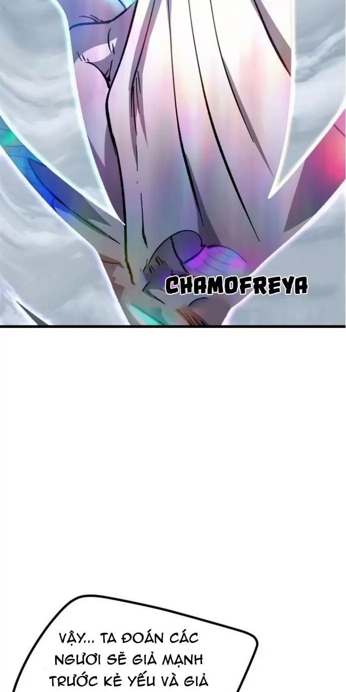 đọc truyện Anh Hùng Mạnh Nhất? Ta Không Làm Lâu Rồi! Chương 161 ảnh 37 tại Thiên Thai Truyện