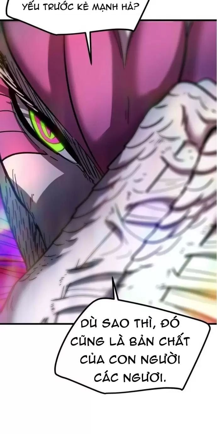 đọc truyện Anh Hùng Mạnh Nhất? Ta Không Làm Lâu Rồi! Chương 161 ảnh 38 tại Thiên Thai Truyện