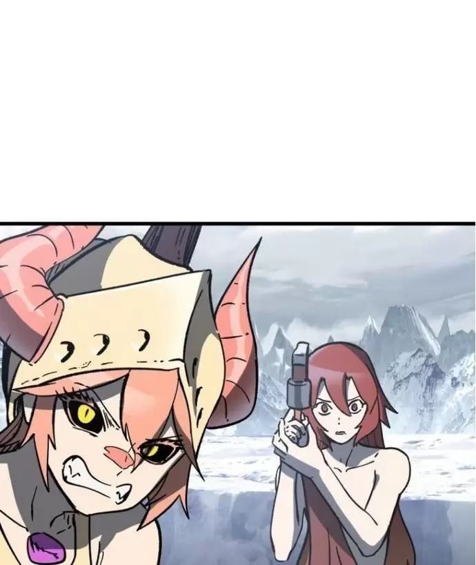 đọc truyện Anh Hùng Mạnh Nhất? Ta Không Làm Lâu Rồi! Chương 161 ảnh 39 tại Thiên Thai Truyện