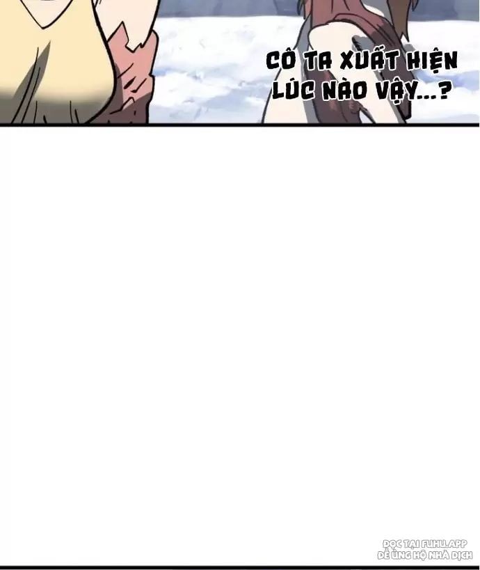 đọc truyện Anh Hùng Mạnh Nhất? Ta Không Làm Lâu Rồi! Chương 161 ảnh 40 tại Thiên Thai Truyện