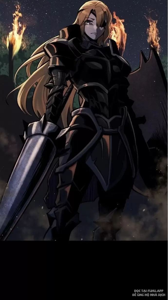 đọc truyện Anh Hùng Mạnh Nhất? Ta Không Làm Lâu Rồi! Chương 161 ảnh 6 tại Thiên Thai Truyện