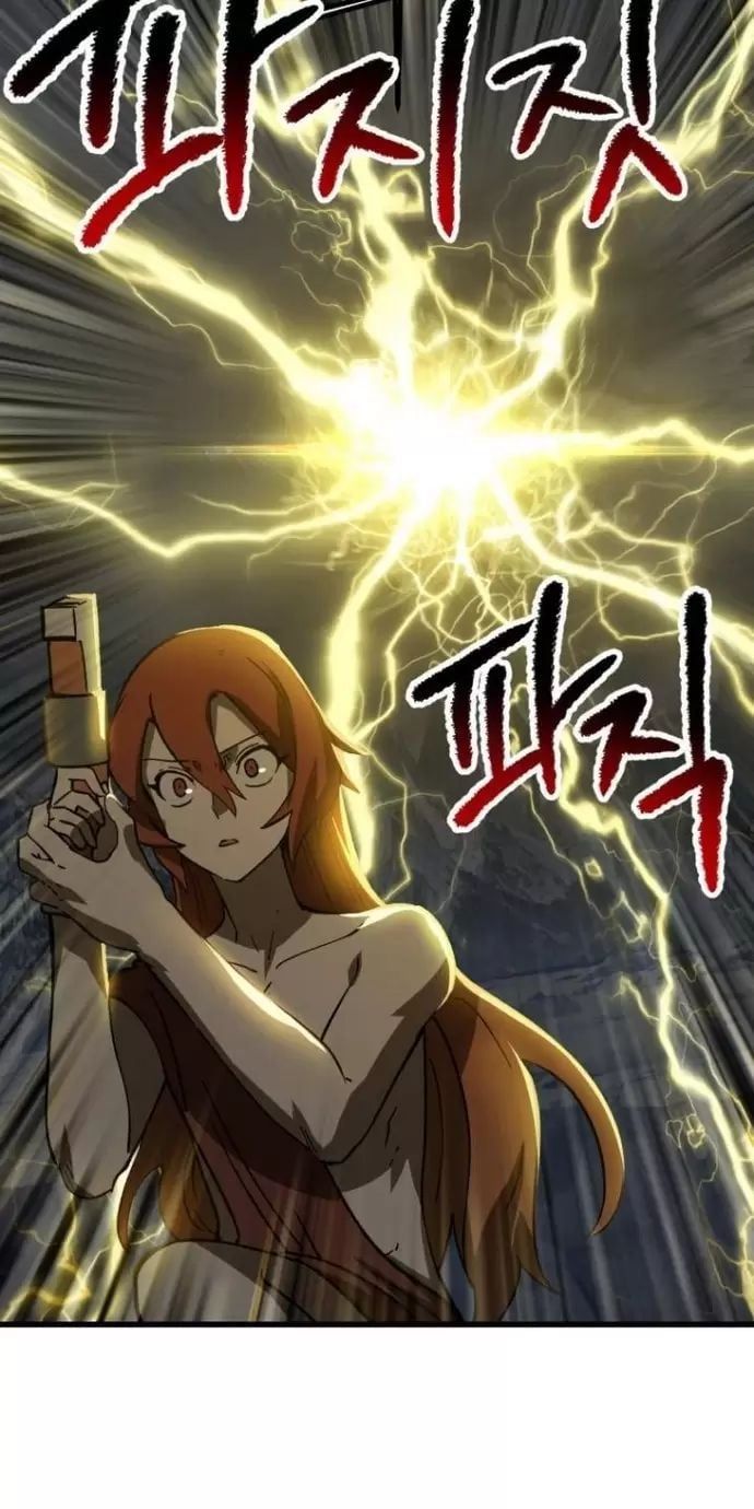 đọc truyện Anh Hùng Mạnh Nhất? Ta Không Làm Lâu Rồi! Chương 161 ảnh 43 tại Thiên Thai Truyện