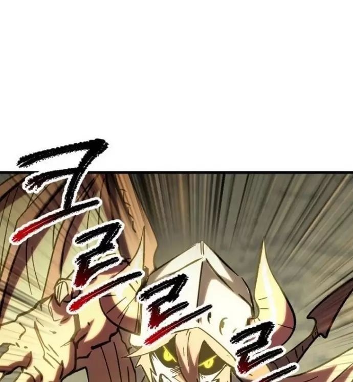 đọc truyện Anh Hùng Mạnh Nhất? Ta Không Làm Lâu Rồi! Chương 161 ảnh 44 tại Thiên Thai Truyện