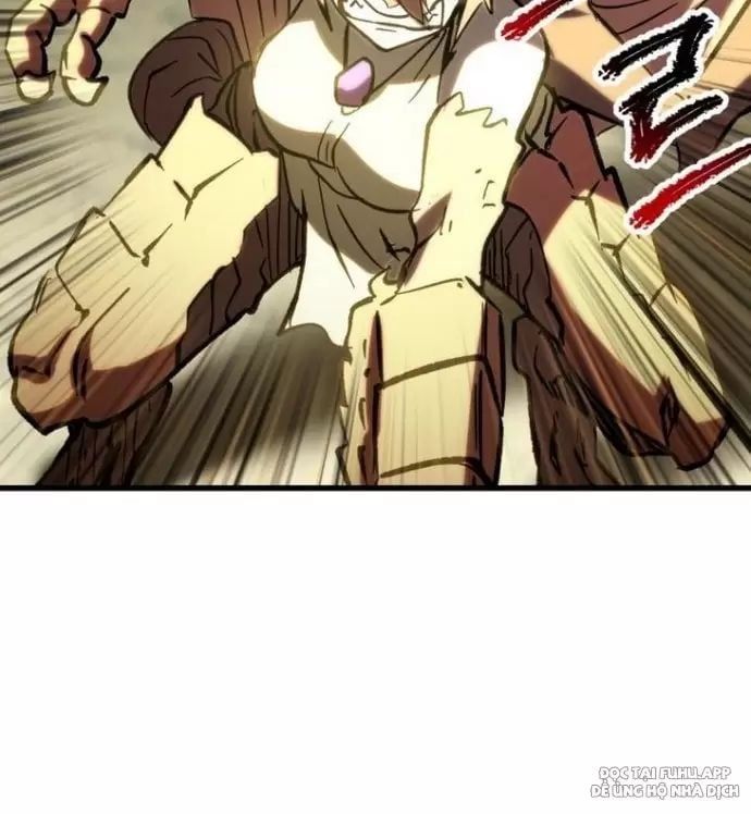 đọc truyện Anh Hùng Mạnh Nhất? Ta Không Làm Lâu Rồi! Chương 161 ảnh 45 tại Thiên Thai Truyện