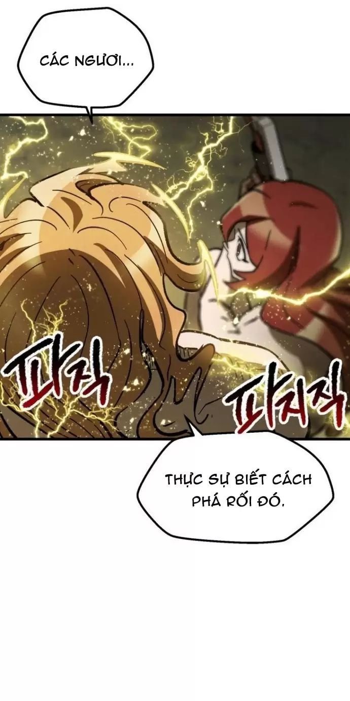 đọc truyện Anh Hùng Mạnh Nhất? Ta Không Làm Lâu Rồi! Chương 161 ảnh 46 tại Thiên Thai Truyện