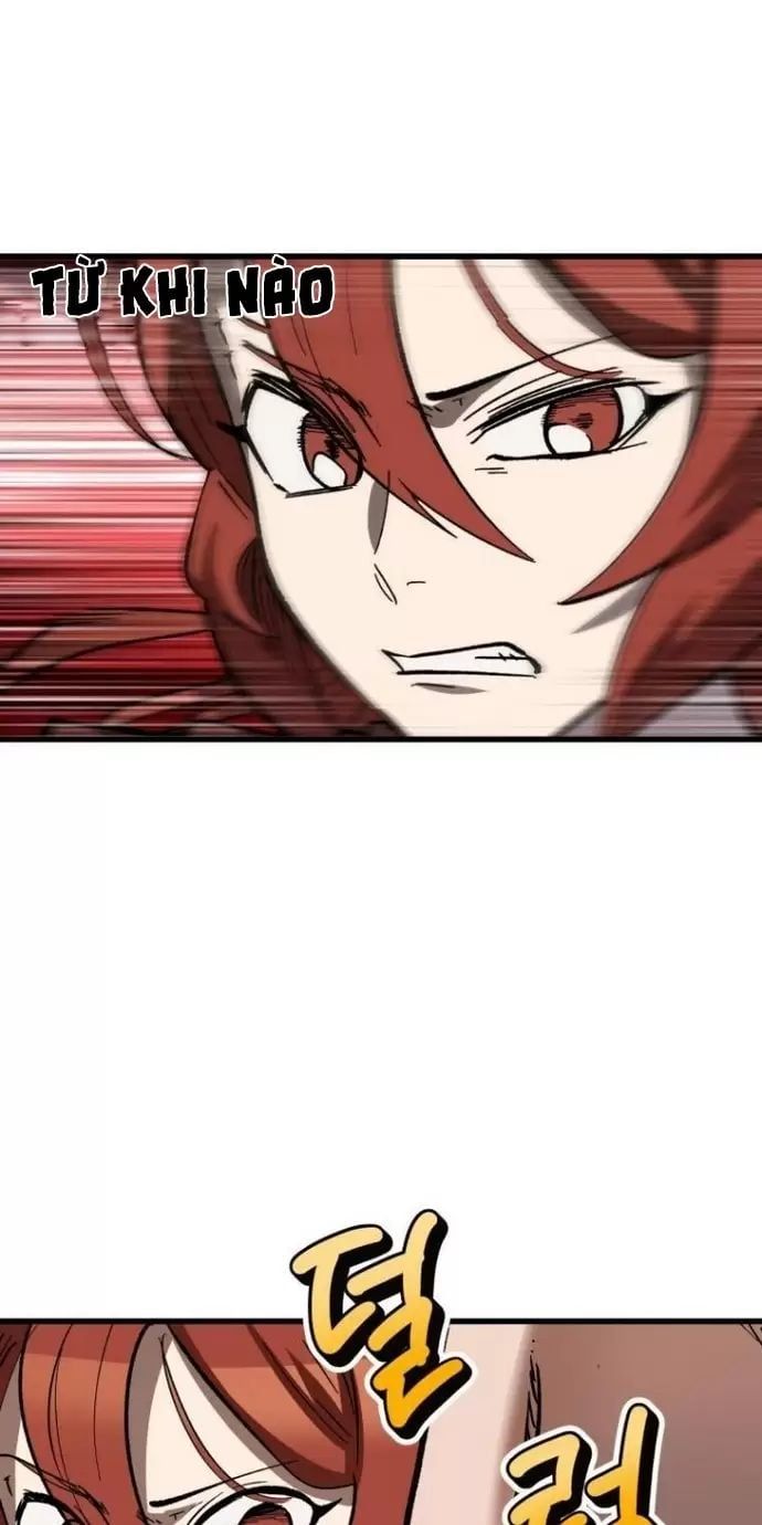 đọc truyện Anh Hùng Mạnh Nhất? Ta Không Làm Lâu Rồi! Chương 161 ảnh 47 tại Thiên Thai Truyện