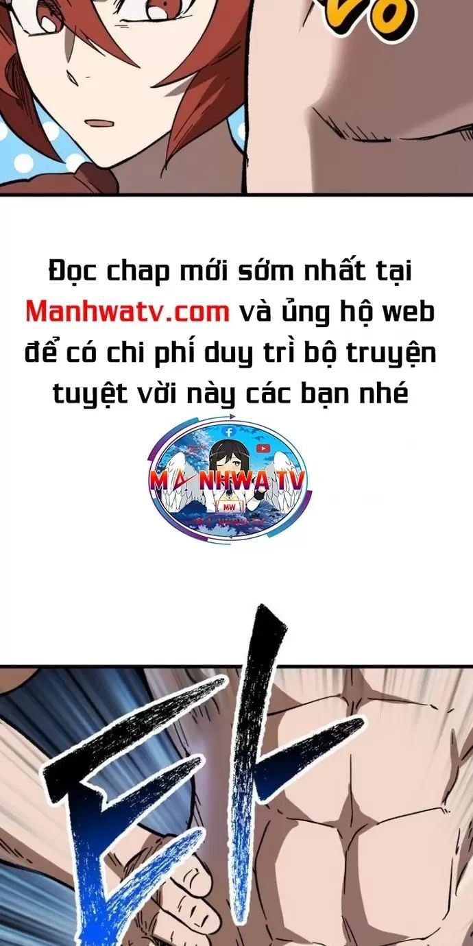 đọc truyện Anh Hùng Mạnh Nhất? Ta Không Làm Lâu Rồi! Chương 161 ảnh 48 tại Thiên Thai Truyện